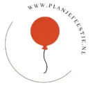 Plan je Feestje